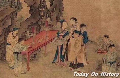 1975年出生的今年多大属什么的？中国传统过生日应在多大年龄_太岁_若朴堂文化