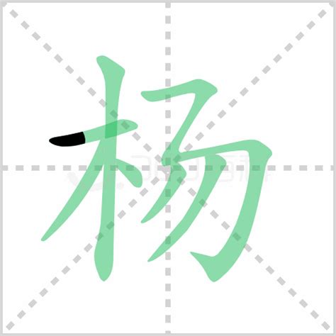杨字书法文字背景底纹,背景底纹,设计素材,设计模板,汇图网www.huitu.com