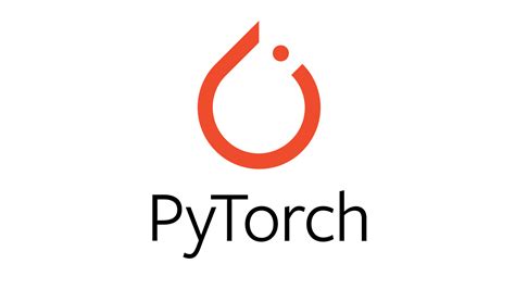PyTorch怎么读？PyTorch怎正确发音-CSDN博客