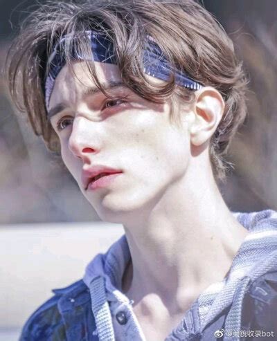 后藤优太郎图片