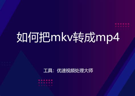【MKV格式转换器】MKV转MP4/RMVB/AVI-ZOL下载