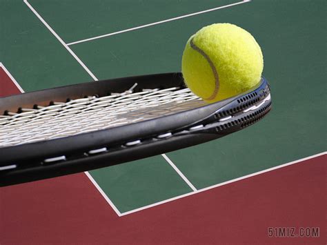 网球素材-网球图片-网球素材图片下载-第5页-觅知网