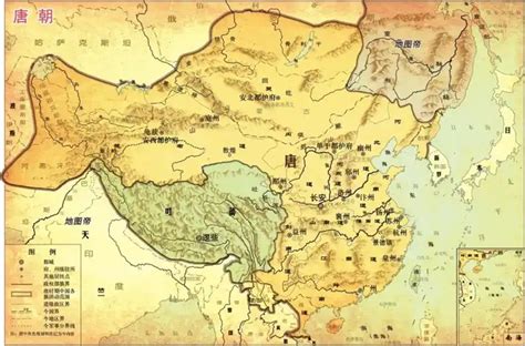 吴越地图古今对照下载-五代十国吴越地图下载全图高清版-当易网