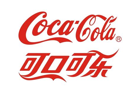 中粮可口可乐黑龙江公司新易拉罐生产线正式投产-新华网