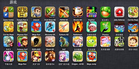 iOS 上有哪些好玩的单机游戏？ - 知乎