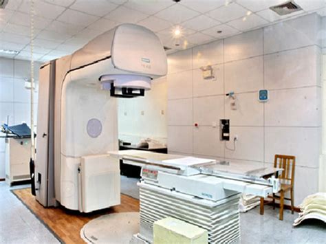 關于北京胸科醫院號販子跑腿代掛電話-去北京看病指南必知如果你不懂請聯系微信客服的信息