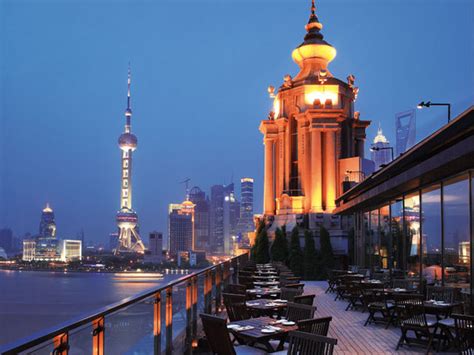 虹口旅游好去处+2，有颜值，更有内涵~-上海市虹口区人民政府