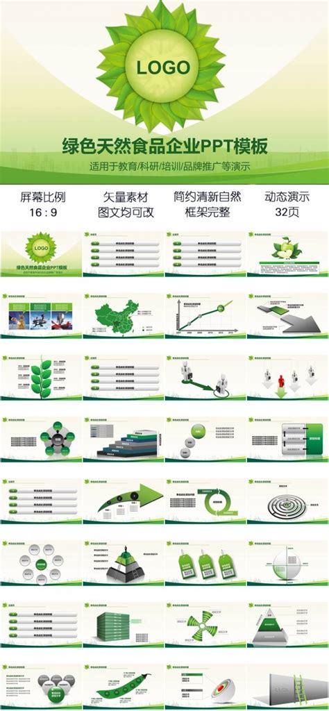 集团环保绿色工厂、天津市环境保护企业“领跑者” - 绿色环保