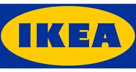 【宜家】宜家商城_IKEA是什么牌子
