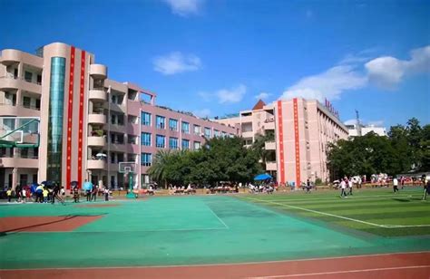 温州一批新改扩建中小学校，今年秋季投用！-教育频道-温州网