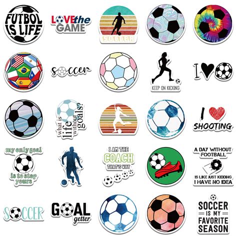 足球队队标设计|平面|Logo|YYUI96 - 原创作品 - 站酷 (ZCOOL)
