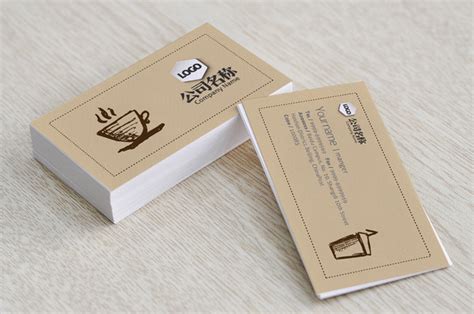 咖啡画馆咖啡店LOGO|平面|Logo|承雨润花的阿乔 - 原创作品 - 站酷 (ZCOOL)
