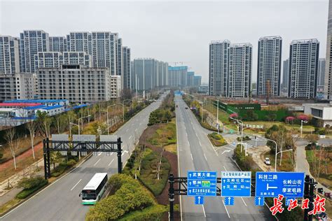 明确了！武汉这处地铁站规划有商业用途，2024年底开业_规划同编_新闻中心_长江网_cjn.cn