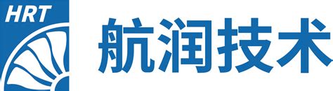 KZB-3-储气罐超温保护装置保护空压机排气温度-风包超温保护器-郑州广众科技发展股份有限公司