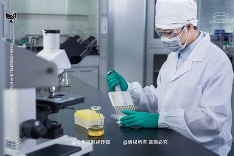 中药学专业人才培养方案-永州职业技术学院医学院