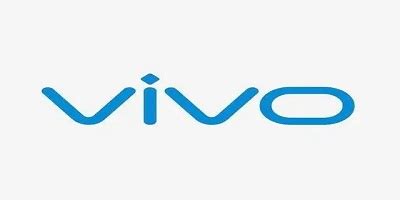 vivo主题商店最新版本-vivo主题修改器-vivo手机主题下载-绿色资源网