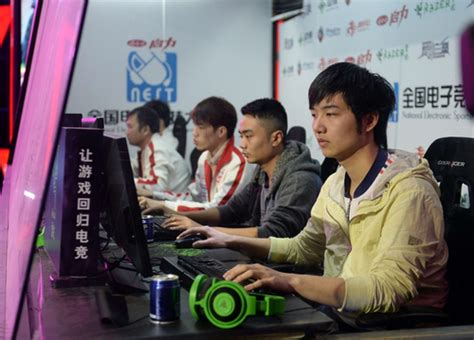 Dota2 Ti9比赛规则 赛制与流程说明详解_九游手机游戏