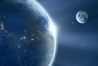 八大行星保护地球，木星保护地球46亿年/避免行星撞击-小狼观天下