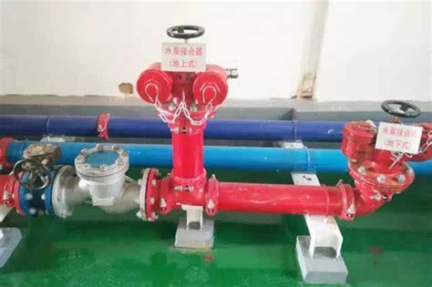 水泵有几种类型_中成泵业