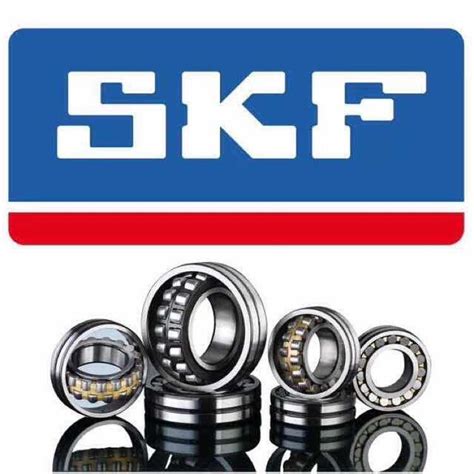 SKF NUP2206ECP轴承尺寸、参数、图纸、价格 - SKF轴承型号中心 - 沃恩SKF轴承