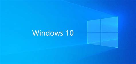 Windows 11 Iso pro download Free 64 bit, Update, Features