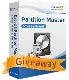 EaseUS Partition Master Free 12.9 7 – darmowe 4K