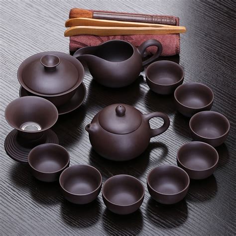 茶具什么牌子好？10大茶具品牌排行榜 - 十大茶杯茶壶排行 - 值值值