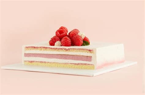 哪个牌子的生日蛋糕最好吃？21cake「蔓生」乃品质之选 - 知乎