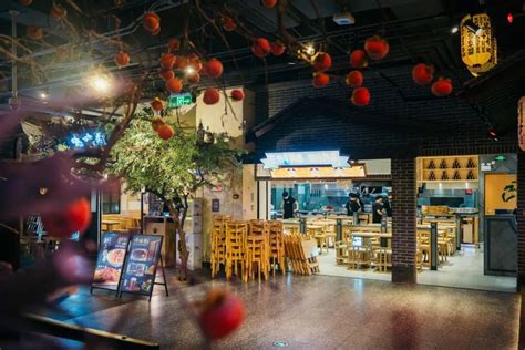 金梧桐食单丨上海恢复堂食后的第一餐，选好了吗？_凤凰网