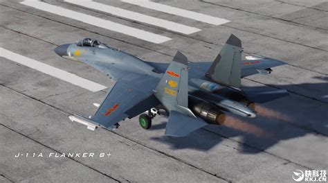 现代空战3D_现代空战3D攻略_现代空战3D官网_现代空战3D下载_360游戏大厅