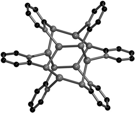 铑的配合物离子可催化甲醇羰基化，反应过程如图所示。下列叙述错误的