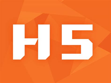 【技术分享】H5小游戏开发入门指南-CSDN博客