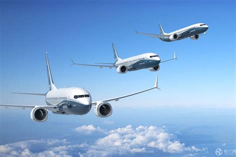 科学网—无偿提供波音737-700与A320飞机模型！！ - 沈海军的博文