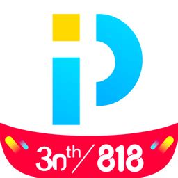 pp视频官方下载安装-pp视频app下载-pp视频最新版2023-当易网