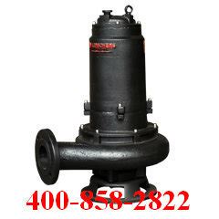 威乐全自动增压泵pun-601热水循环泵管道自来水高层加压水泵200EH_虎窝淘