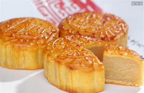 香港美心月饼官网-美心月饼总代理-深圳市天成食品有限公司