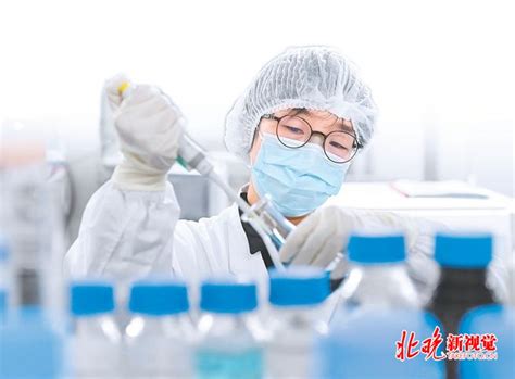 欧洲药品管理局：开始对中国科兴疫苗进行滚动审核_凤凰网视频_凤凰网
