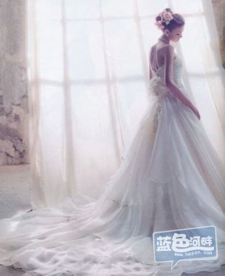 本色视觉海外婚纱摄影机构服务怎么样 - 中国婚博会官网