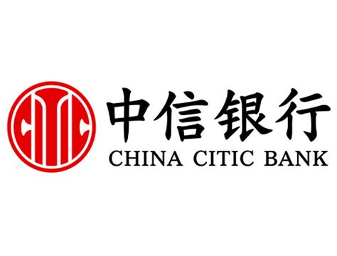 北京贷款政策_一站式贷款服务平台