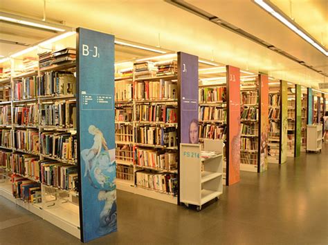 广州市图书馆官网图片