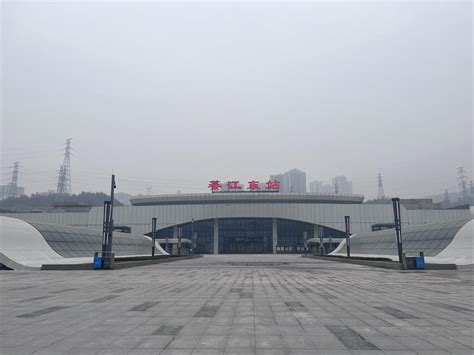 重庆|这家企业实现量产 綦江装配式建筑再添新军_资讯_资讯_装配式建筑展厅