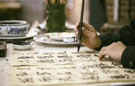 现状与理想——当前书法创作学术批评展、第十届黄河明珠·中国乌海书法艺术节系列活动隆重举行