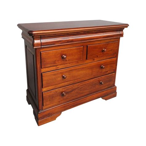 The Utility Of Chest Of Drawers: 5 Essential Uses - A Nation of Moms