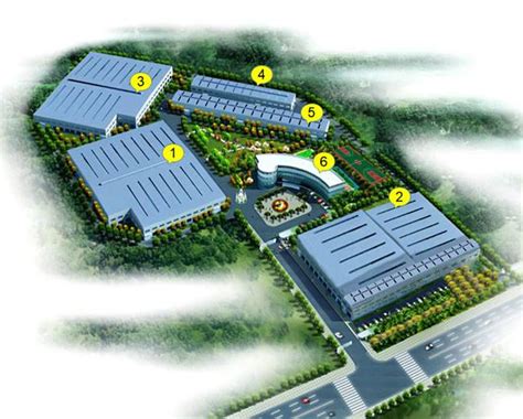 湖北黄石：新冶钢新中国兴建的第一个特钢企业【10】--图片频道--人民网