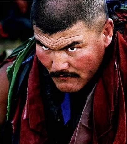 蒙古人种和汉族人种的区别（五十六个民族文化，蒙古人和汉人的区别有哪些？） | 说明书网