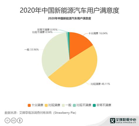 新能源汽车市场分析报告_2018-2024年中国新能源汽车市场研究与行业竞争对手分析报告_中国产业研究报告网