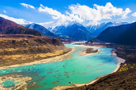 林芝名山冰川-2023林芝旅游榜单-林芝必体验-自助游攻略-去哪儿攻略