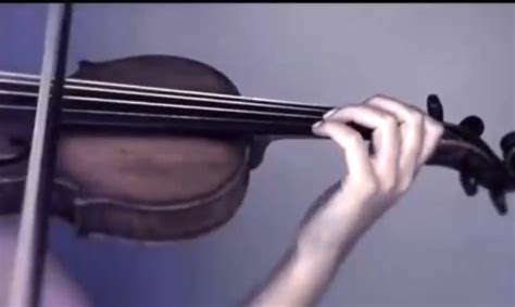 小提琴自学 - 神州乐器网视频欣赏