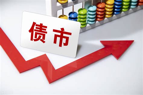 中国债券市场统计（2021年） | 资产界