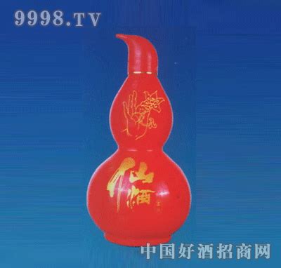 醴陵良创陶瓷有限公司官网|良创陶瓷专注陶瓷酒瓶定制